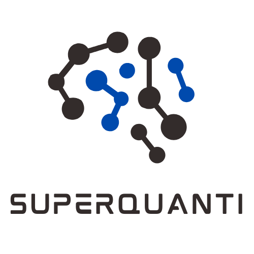SuperQuanti
